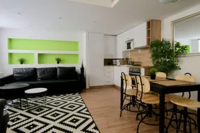 Teréz körút, Budapest - Image 1