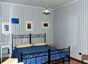 B&B Al Vialetto - Image 2