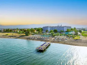 Halic Park Dikili - Image 5