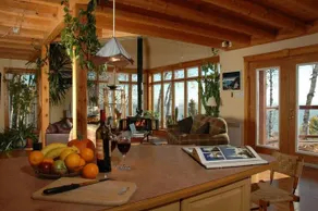 Les Immeubles Charlevoix- Le 248 - Image 3