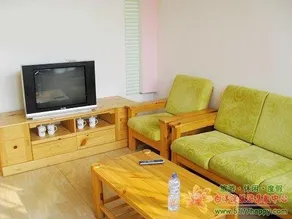 Baiyangding Aiweier Farm-stay - Image 5