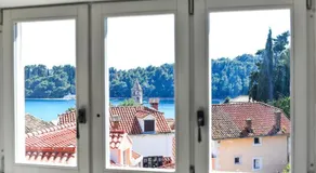 Holiday House in Old Town - Image 2