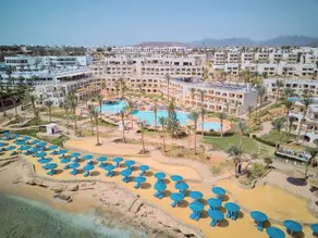 ROYAL GRAND SHARM - Image 5