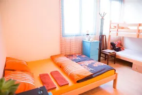 Hostel Jedro - Image 4
