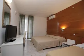 Hotel Bonaca - Image 5