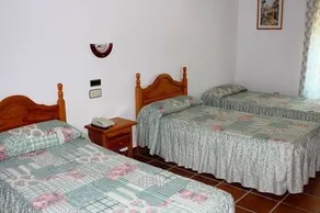 Puerta Del Parque - Image 5