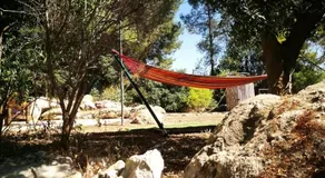 Yael's House of Freedom - Image 5