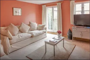 Colegate 4 Bed townhouse - Image 5