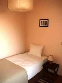 The Willton Bed & Breakfast - Image 5