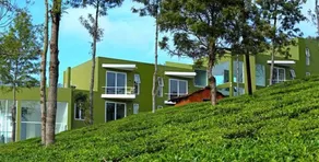 The Point - Image 2