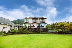 Pyeongchang Beautiful Pension - Image 4