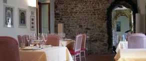 Locanda Oca Bianca - Image 3