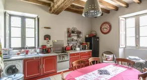 Manoir De La Chouanniere - Image 3