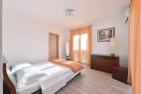 Luxury villa Vincent - Image 3
