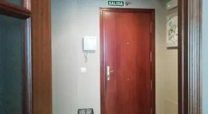 Apartamento Maria - Image 3