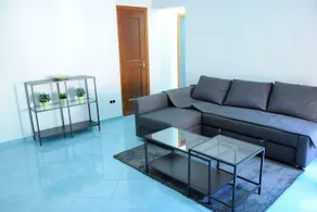 ApartHotel Gasba - Image 1