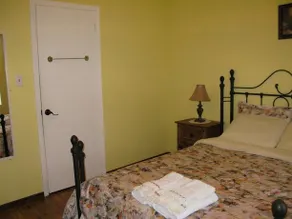 Gîte Aux Traditions B&B - Image 3