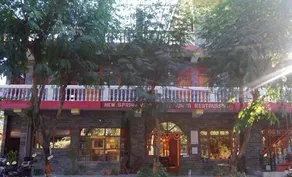 Hotel New Spring View - Image 2