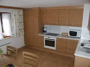 Casa Nonna - Image 5