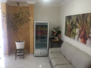 Hotel Marfim I - Image 2