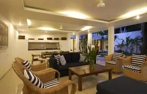 Astana Pengembak Suite Apartment & Villa - Image 5