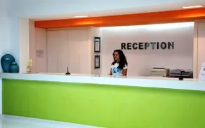 Cavo D' Oro Hotel & Suites - Image 2