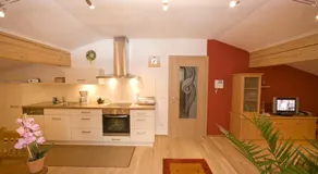 Landhaus Susanna - Image 4