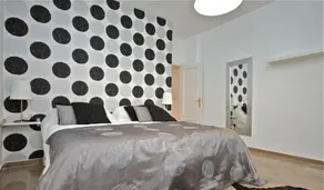 Friendly Rentals Star - Image 2