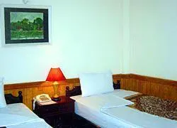 Hoa Linh Hotel - Image 3