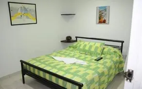 Villeta Suite - Image 4