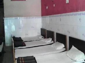 Hotel Rajpoot - Image 5