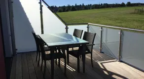 Am Hochkreuz - Image 2