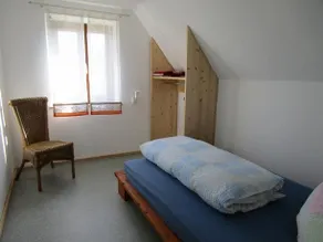 Mayrhansahof - Ferienwohnung - Image 3