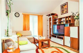 Luxury Villa Poquito - Image 3