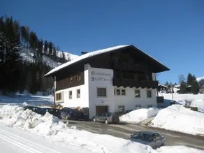 Pension Stoffler - Image 2