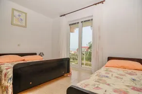 Apartments Obradovic - Image 4