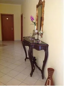 Monte Degli Ulivi Country House - Image 4