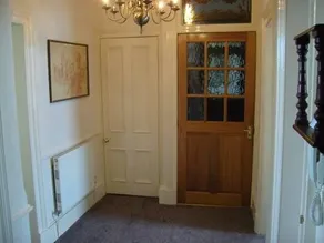 Saunterne Road - Image 2
