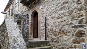 Traditional sicilian home - Image 2