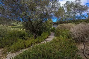 Argentario Villa - Locker Cottage - Image 5