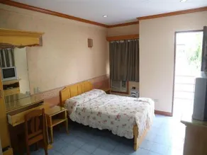 Middleton Apartelle - Image 4