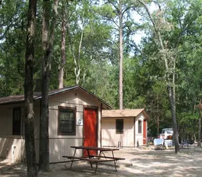 Crockett Family Resort - Image 5