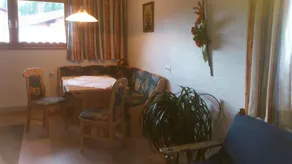 Ferienwohnung Gapp - Image 5