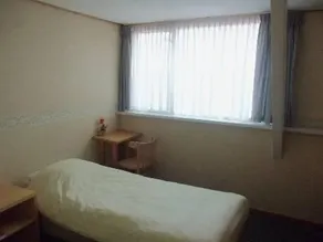 Boss Hotel - Image 3