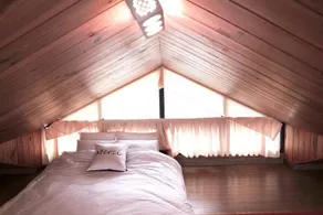 Namhae C You House - Image 5