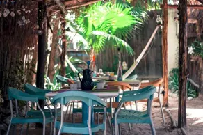 My Tulúm Cabanas - Image 5