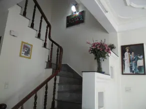 Dalat Happy Hostel - Image 4