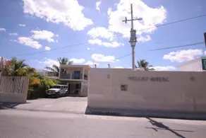 Villas Bayal - Image 2
