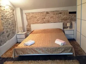 Rooms Grof - Image 5
