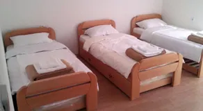 Dolce Passione Guesthouse - Image 4